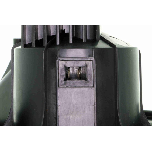 VEMO Ansauggebl&auml;se, Innenraumluft Original VEMO Qualit&auml;t V40-03-1134