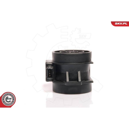 ESEN SKV Luftmassenmesser