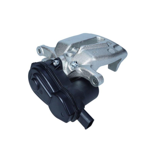 MAXGEAR Bremssattel