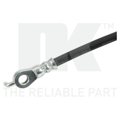 NK Bremsschlauch 853290