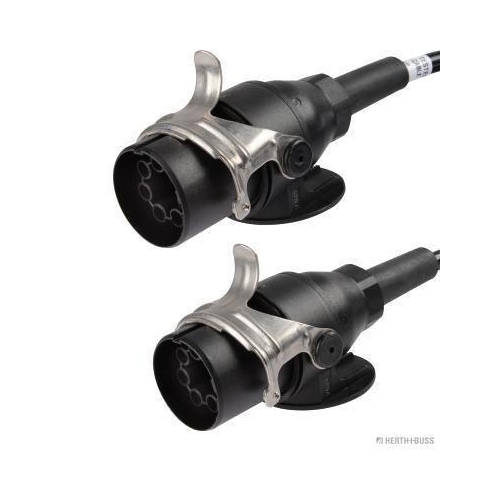 HERTH+BUSS ELPARTS Elektrowendel