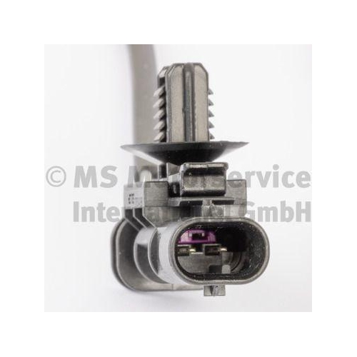 PIERBURG Sensor, Abgastemperatur 7.11020.48.0