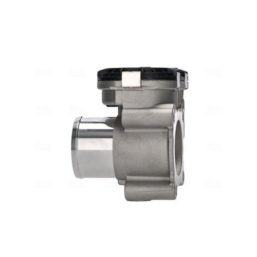 NISSENS Drosselklappenstutzen ** FIRST FIT ** 955191