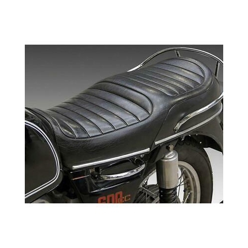 Foliatec 2403 Auto Sitz und Leder Farbe Farbspray Lack Schwarz gl&auml;nzend 400ml