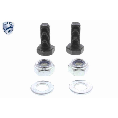 VAICO Trag-/F&uuml;hrungsgelenk EXPERT KITS +