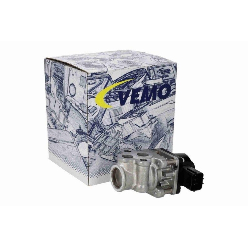 VEMO AGR-Ventil Original VEMO Qualit&auml;t V40-63-0072