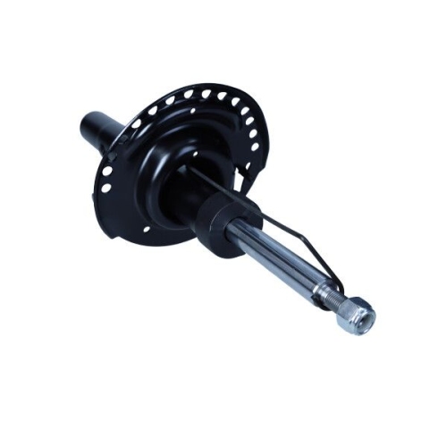 MAXGEAR Sto&szlig;d&auml;mpfer 11-0296
