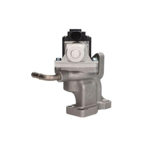 ENGITECH AGR-Ventil ENT500170