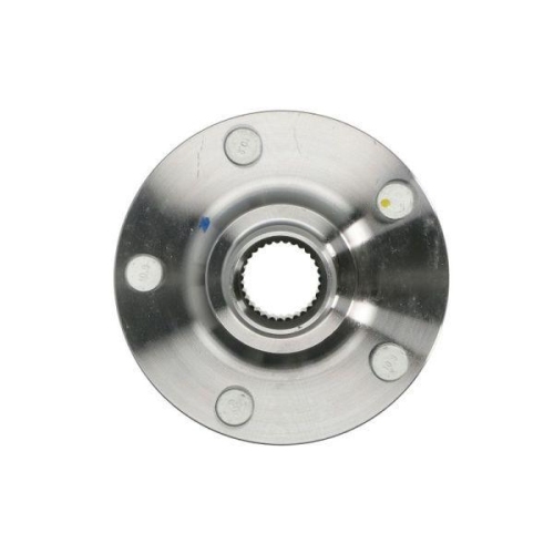 BTA Radnabe H53003BTA