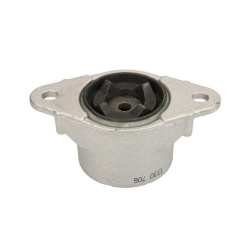 Magnum Technology Federbeinst&uuml;tzlager A7F051