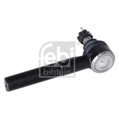 FEBI BILSTEIN Spurstangenkopf 43263