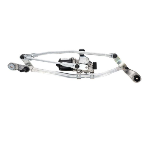 VALEO Wischermotor ORIGINAL TEIL 582609