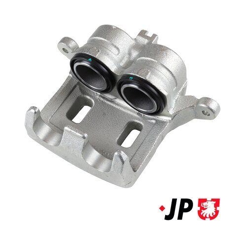 JP GROUP Bremssattel JP 4061900880