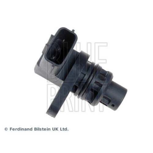 BLUE PRINT Sensor, Geschwindigkeit ADM57218