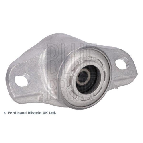 BLUE PRINT Federbeinst&uuml;tzlager ADBP800695