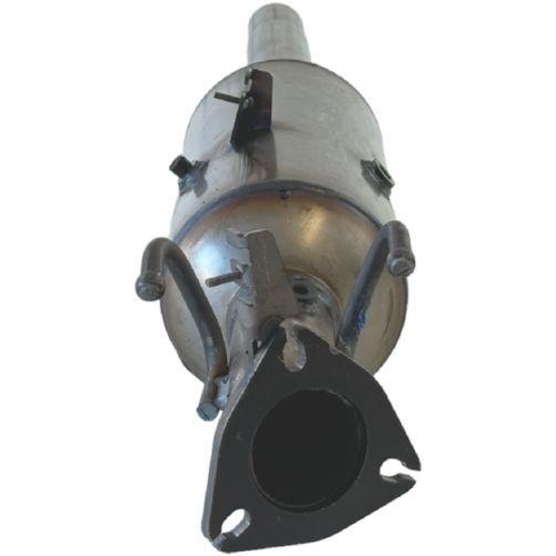 BOSAL Ru&szlig;-/Partikelfilter, Abgasanlage 097-357