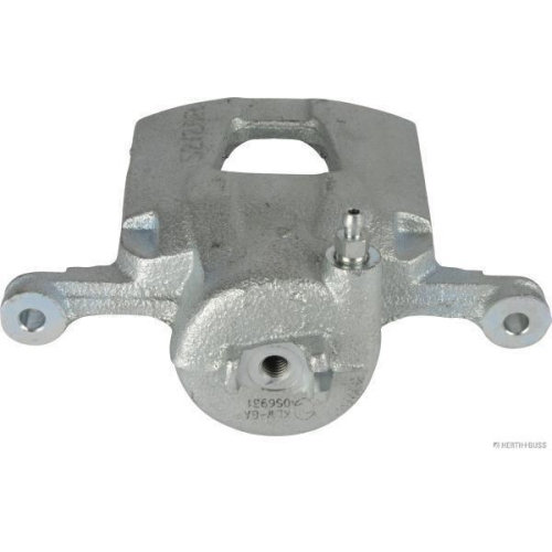 HERTH+BUSS JAKOPARTS Bremssattel J3220911