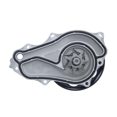 VALEO Wasserpumpe, Motork&uuml;hlung 529694