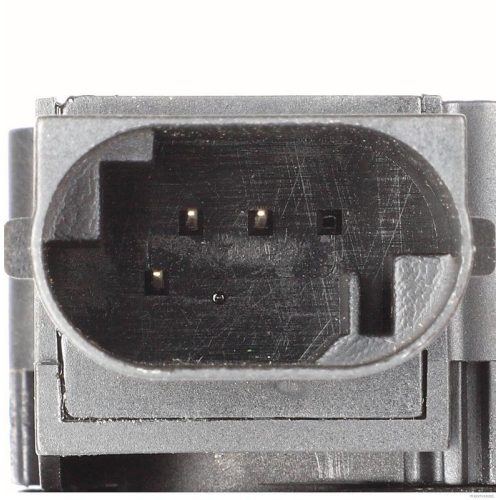 HERTH+BUSS ELPARTS Sensor, Leuchtweitenregulierung 70696605