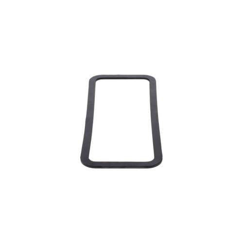 BOSCH Dichtung 1 411 015 084