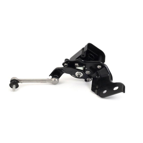 Arnott Sensor, Leuchtweitenregulierung Original OES-Produkt RH-3781
