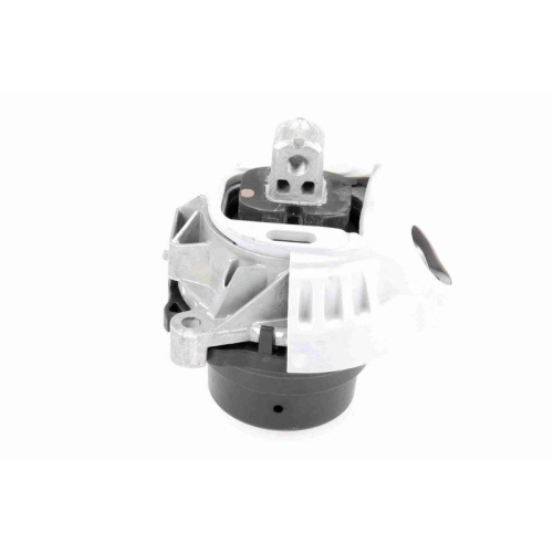 VAICO Lagerung, Motor Original VAICO Qualit&auml;t V20-1558