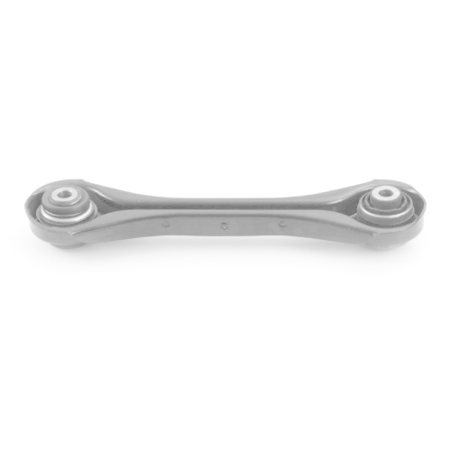 BOSCH Lenker, Radaufh&auml;ngung 0 986 140 285
