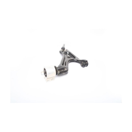 SKF Lenker, Radaufh&auml;ngung VKDS 325703 B