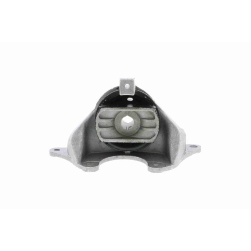 VAICO Lagerung, Automatikgetriebe Original VAICO Qualit&auml;t V24-0367