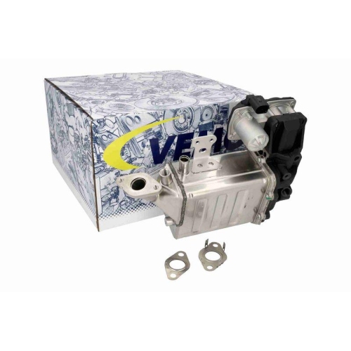 VEMO AGR-Modul Original VEMO Qualit&auml;t V10-63-0202