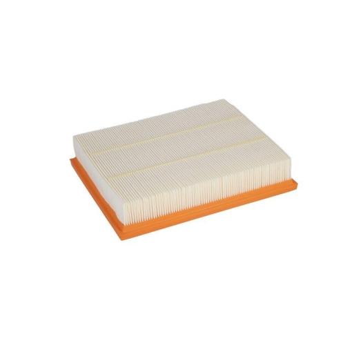 HELLA Luftfilter 8ZA 366 134-691