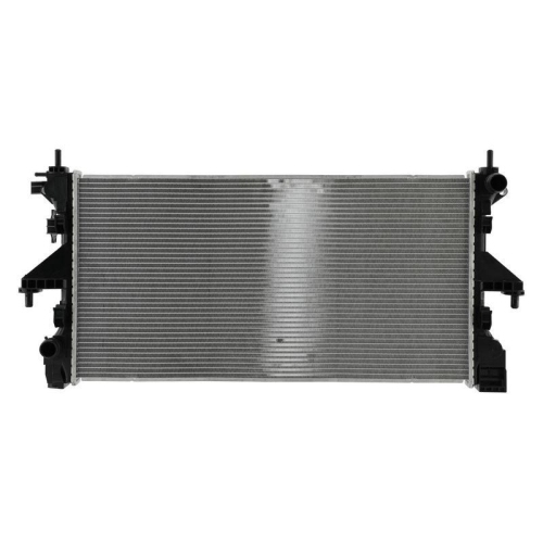 HELLA K&uuml;hler, Motork&uuml;hlung 8MK 366 304-701