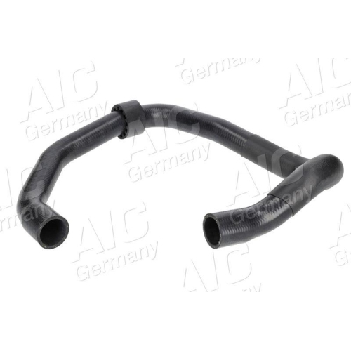 AIC K&uuml;hlerschlauch Original AIC Quality 74567