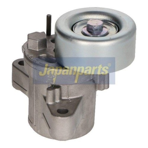 JAPANPARTS Spannarm, Keilrippenriemen TS-510