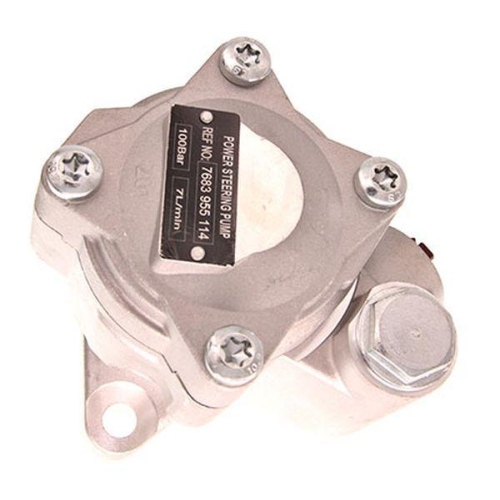 MAXGEAR Hydraulikpumpe, Lenkung 48-0043