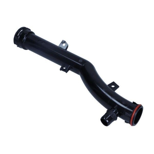 MAXGEAR K&uuml;hlmittelrohrleitung 18-0647