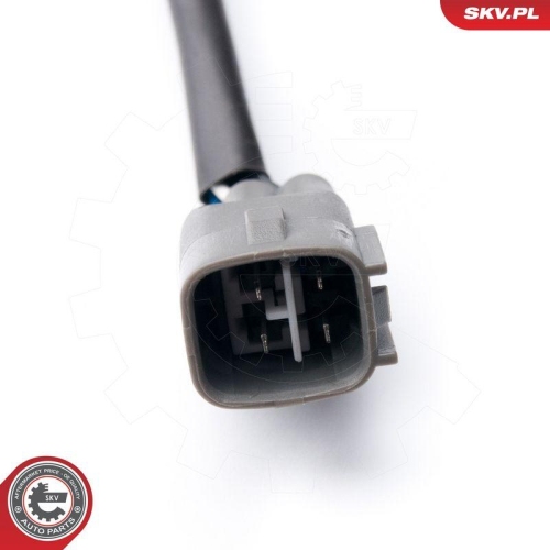 ESEN SKV Lambdasonde 09SKV107