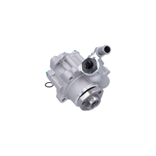 KAMOKA Hydraulikpumpe, Lenkung PP202