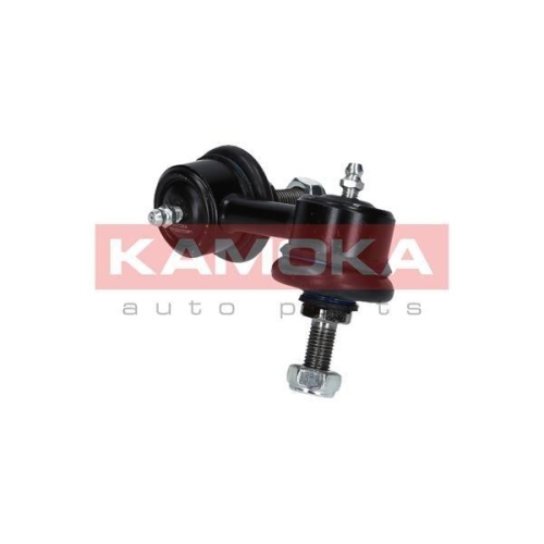 KAMOKA Stange/Strebe, Stabilisator 9030177
