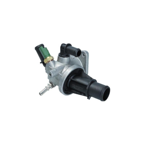 KAMOKA Thermostat, K&uuml;hlmittel 7710217