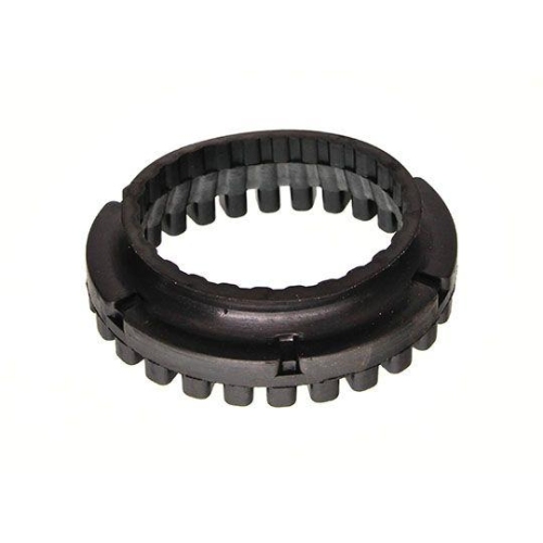 MAXGEAR Federteller 72-4675