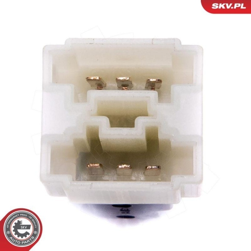 ESEN SKV Bremslichtschalter 38SKV813