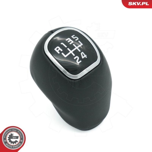 ESEN SKV Schalthebelknauf 63SKV048
