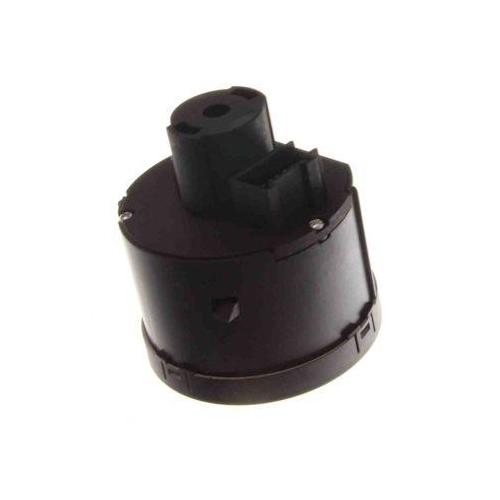 MAXGEAR Schalter, Hauptlicht 50-0618