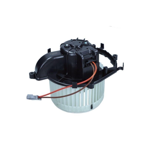 MAXGEAR Innenraumgebl&auml;se AC730161