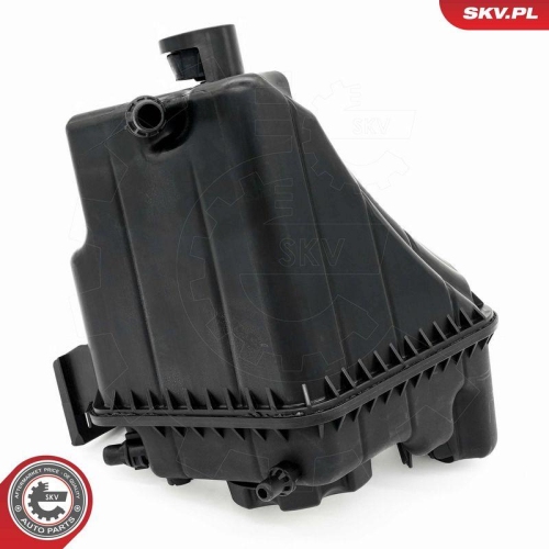 ESEN SKV Ausgleichsbeh&auml;lter, K&uuml;hlmittel 61SKV516