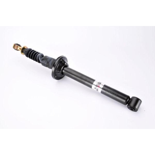 Magnum Technology Sto&szlig;d&auml;mpfer AHG058MT