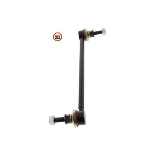 MAPCO Stange/Strebe, Stabilisator 52512HPS