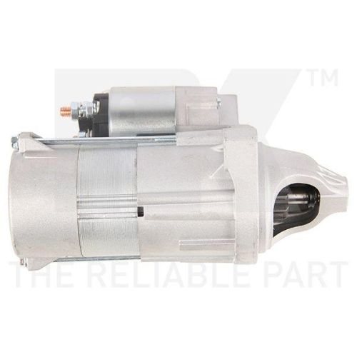NK Starter 4715003