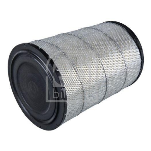 FEBI BILSTEIN Luftfilter 178282